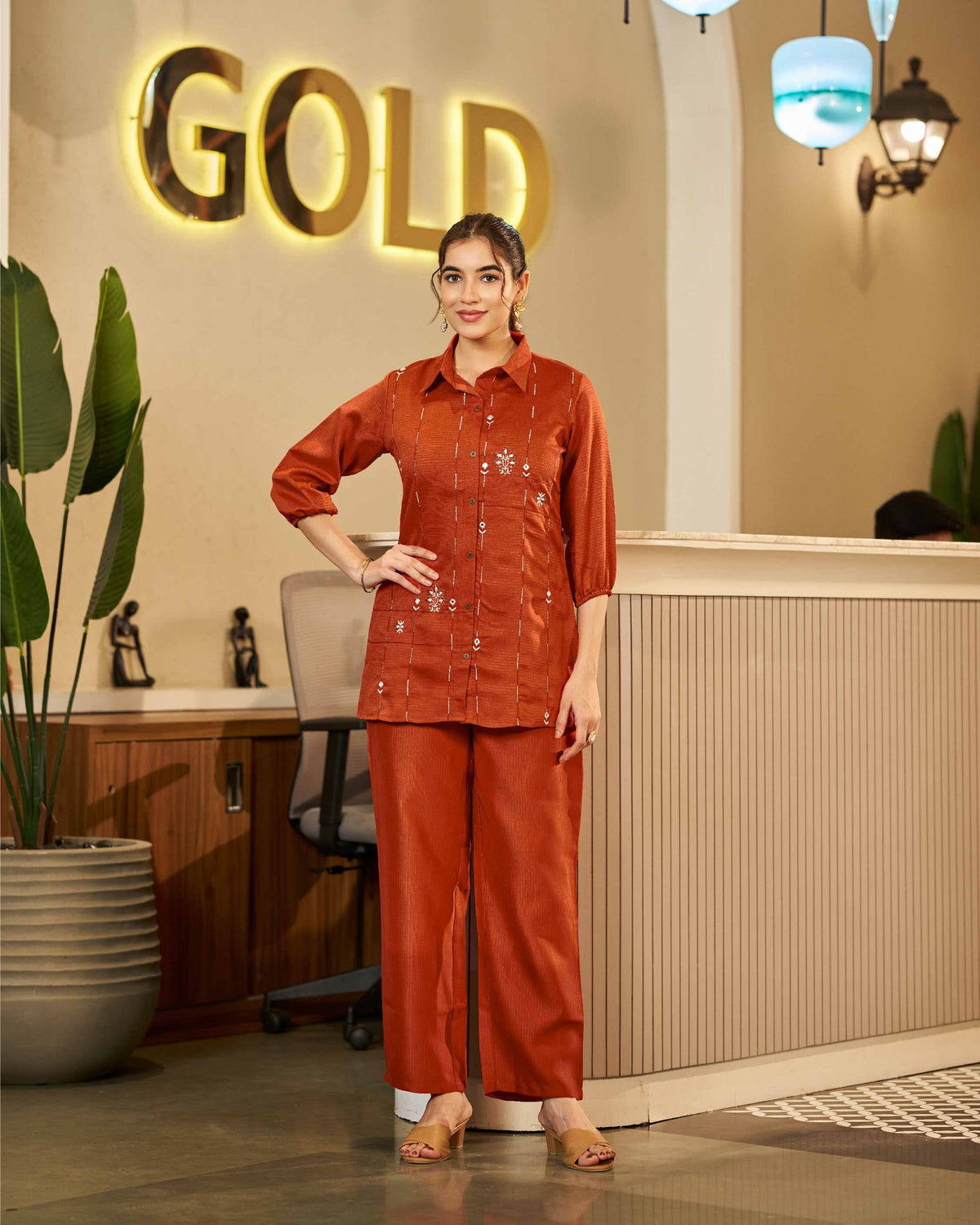Mohilya Couture Pvt. Ltd2