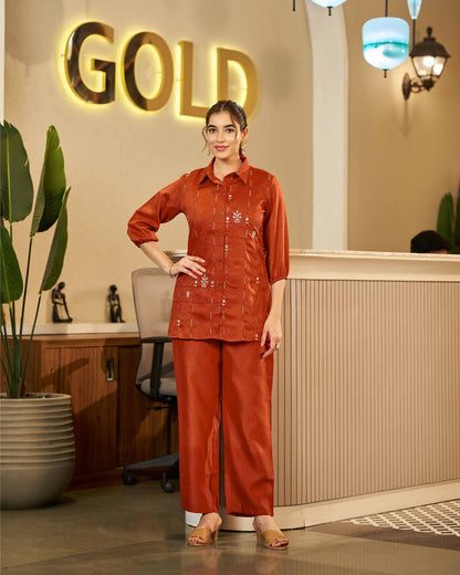 Mohilya Couture Pvt. Ltd2
