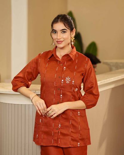 Mohilya Couture Pvt. Ltd7