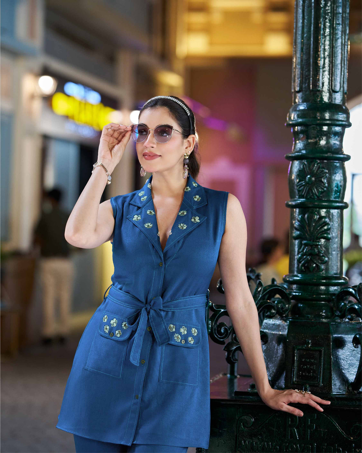 Mohilya Couture Pvt. Ltd3