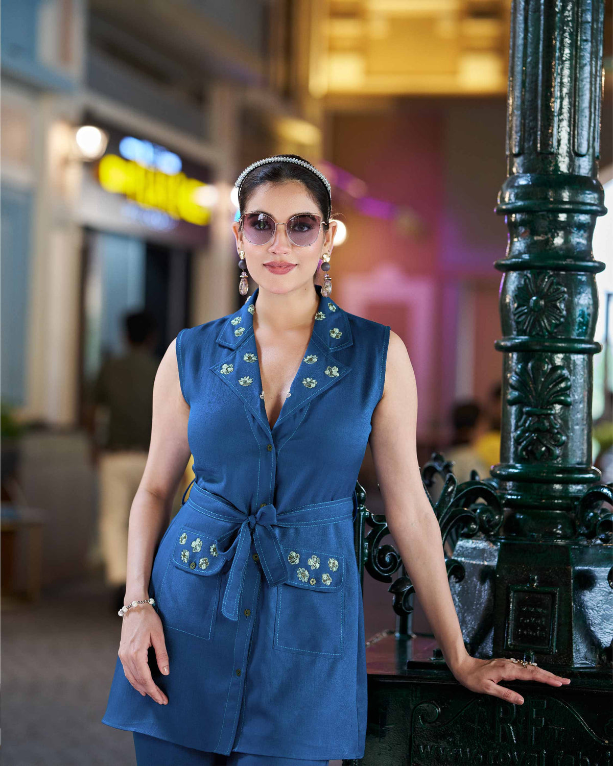 Mohilya Couture Pvt. Ltd6
