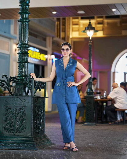 Mohilya Couture Pvt. Ltd1