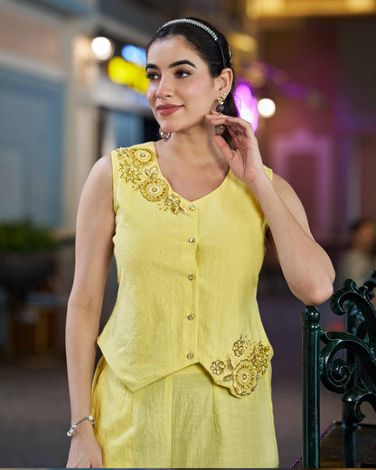Mohilya Couture Pvt. Ltd3