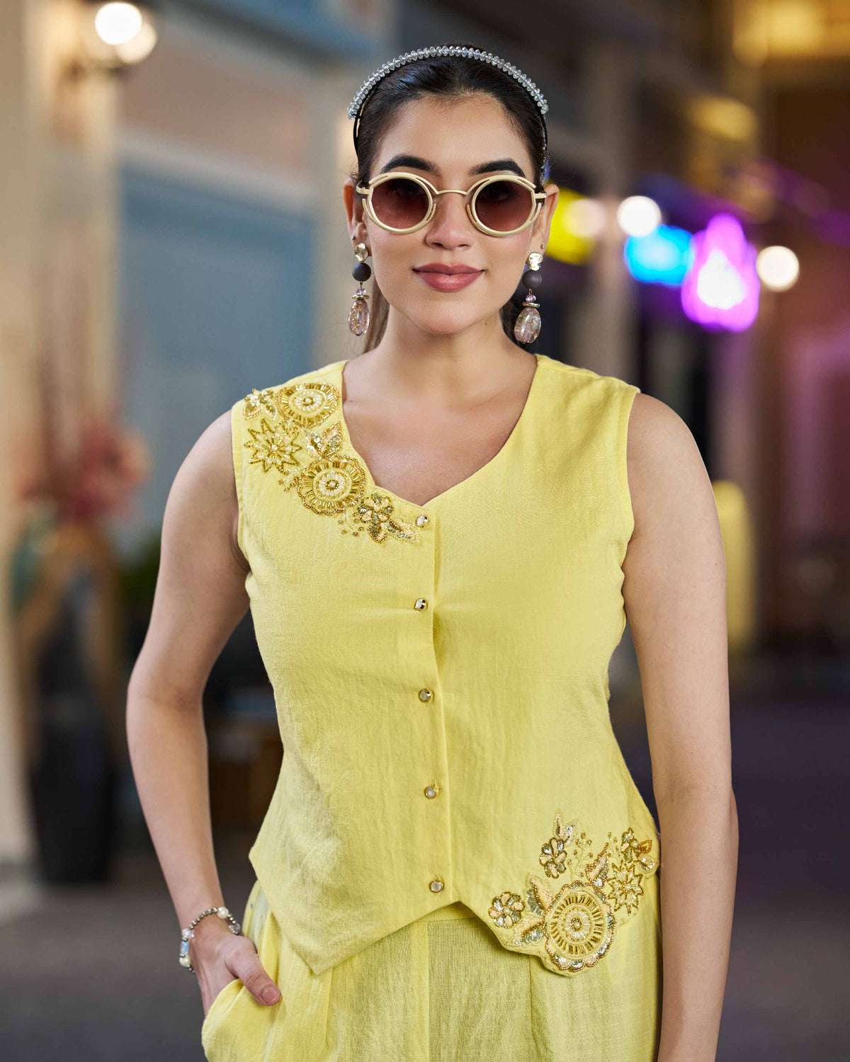 Mohilya Couture Pvt. Ltd5