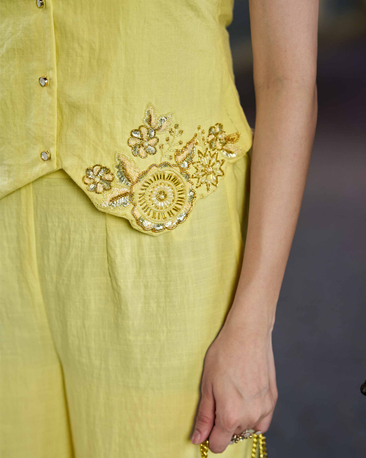 Mohilya Couture Pvt. Ltd6