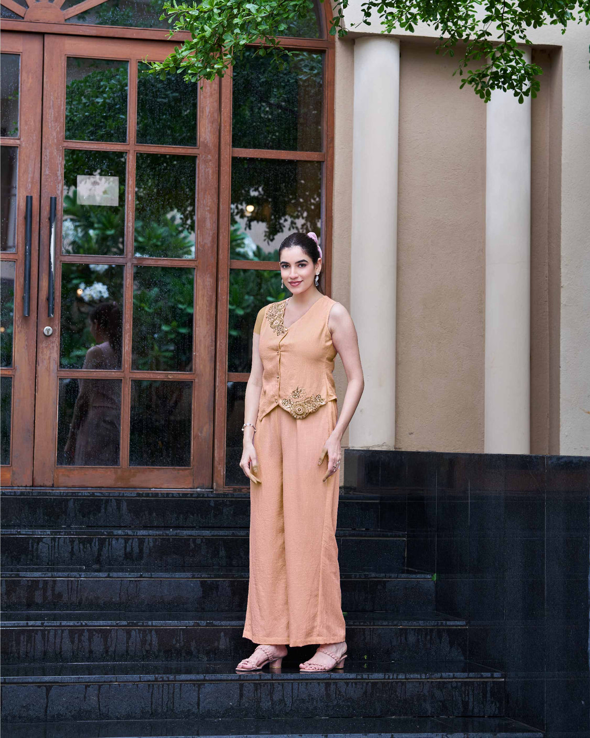 Mohilya Couture Pvt. Ltd10