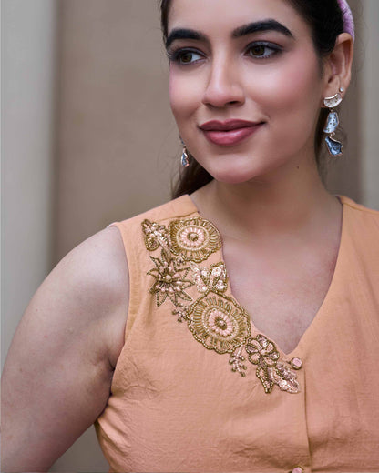 Mohilya Couture Pvt. Ltd4