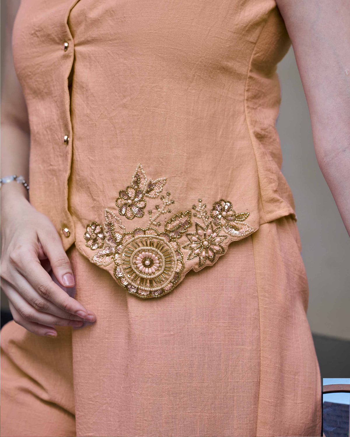 Mohilya Couture Pvt. Ltd9