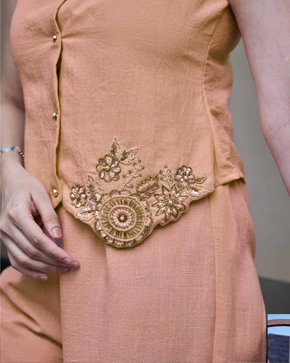 Mohilya Couture Pvt. Ltd9