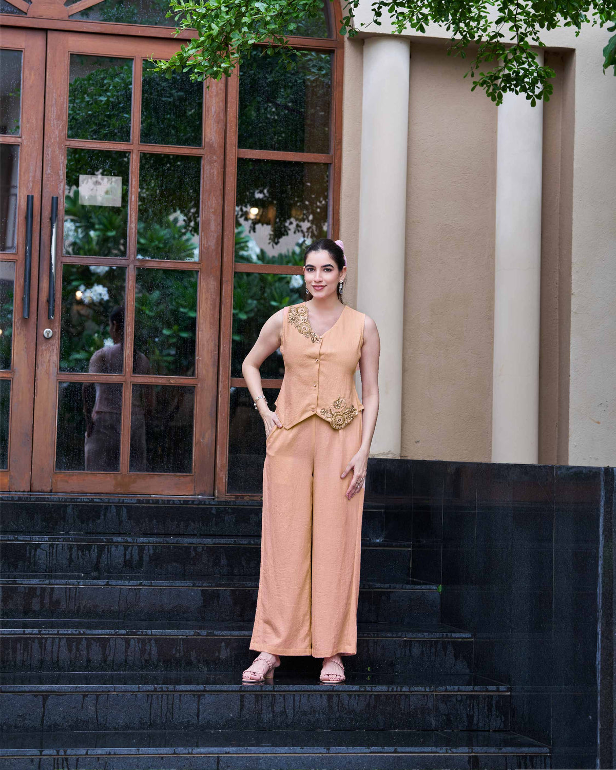 Mohilya Couture Pvt. Ltd2