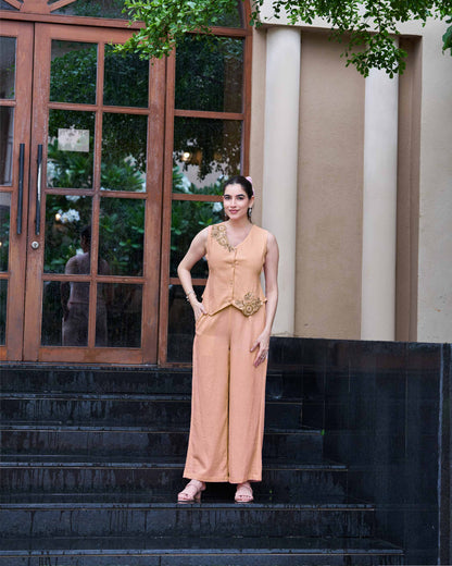 Mohilya Couture Pvt. Ltd2