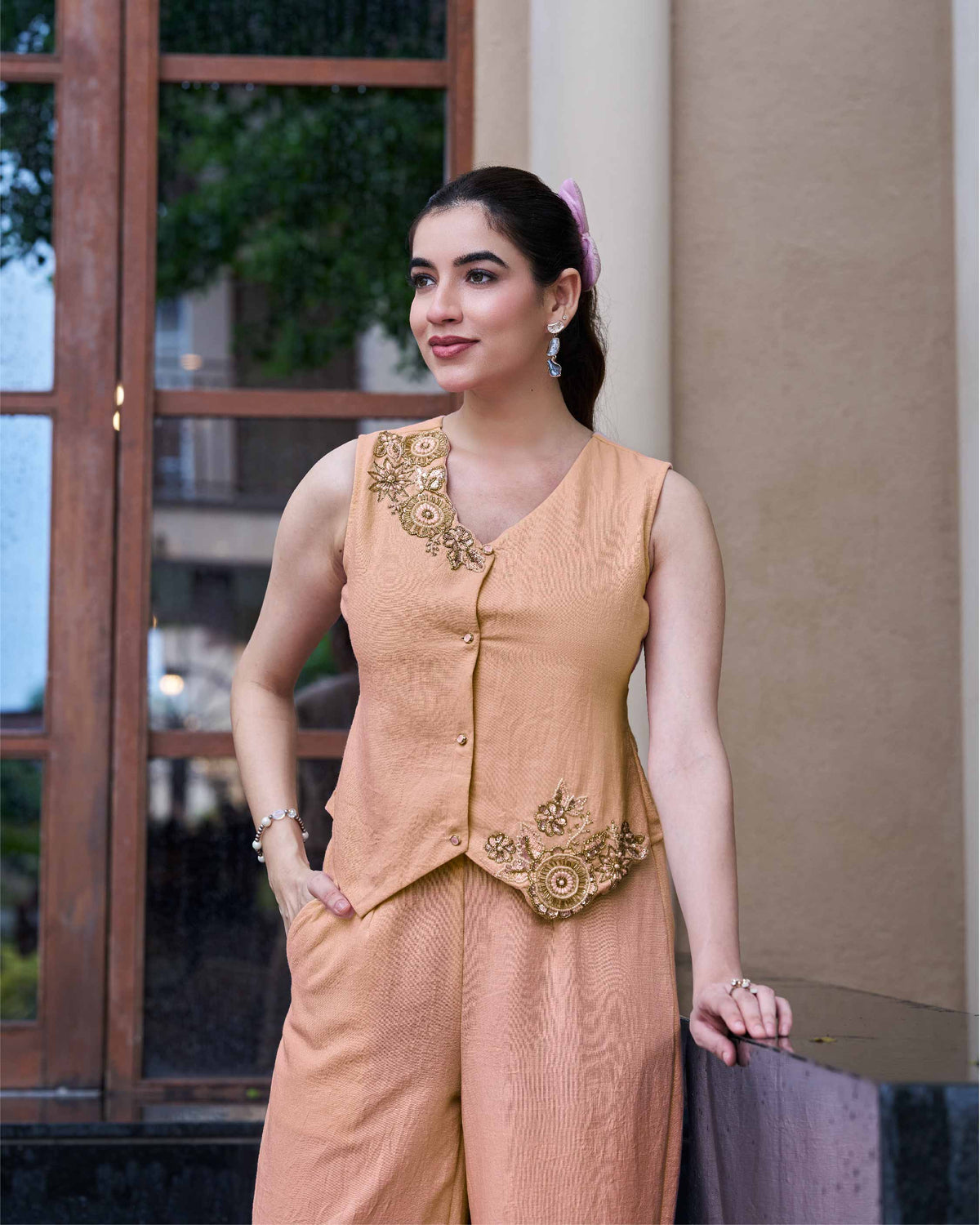 Mohilya Couture Pvt. Ltd7