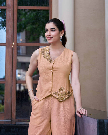 Mohilya Couture Pvt. Ltd7