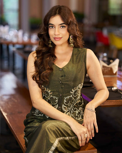 Mohilya Couture Pvt. Ltd4