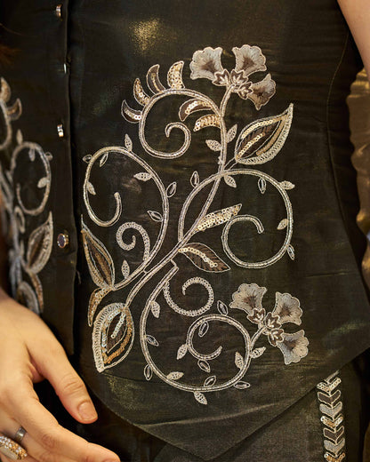 Mohilya Couture Pvt. Ltd3