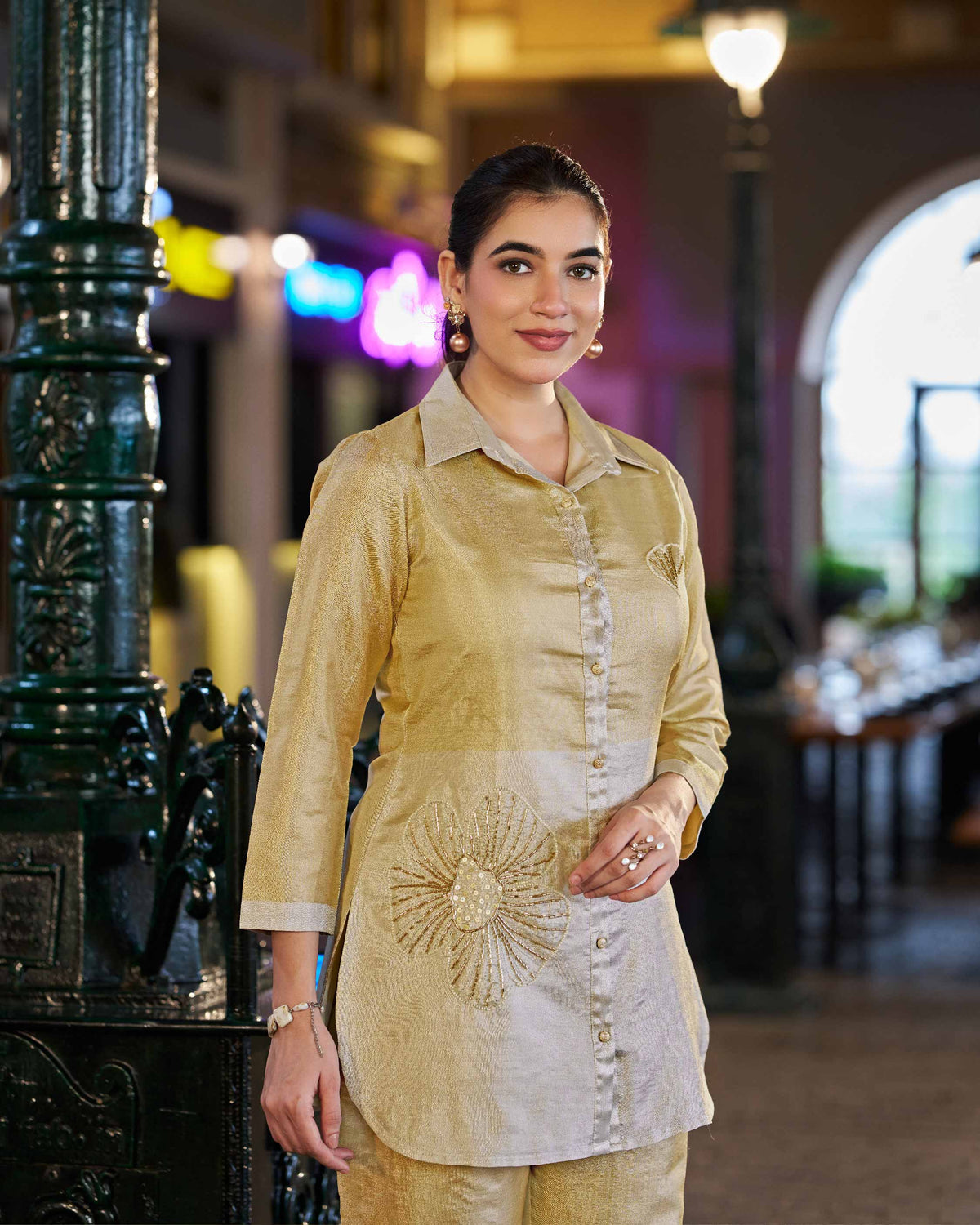 Mohilya Couture Pvt. Ltd5