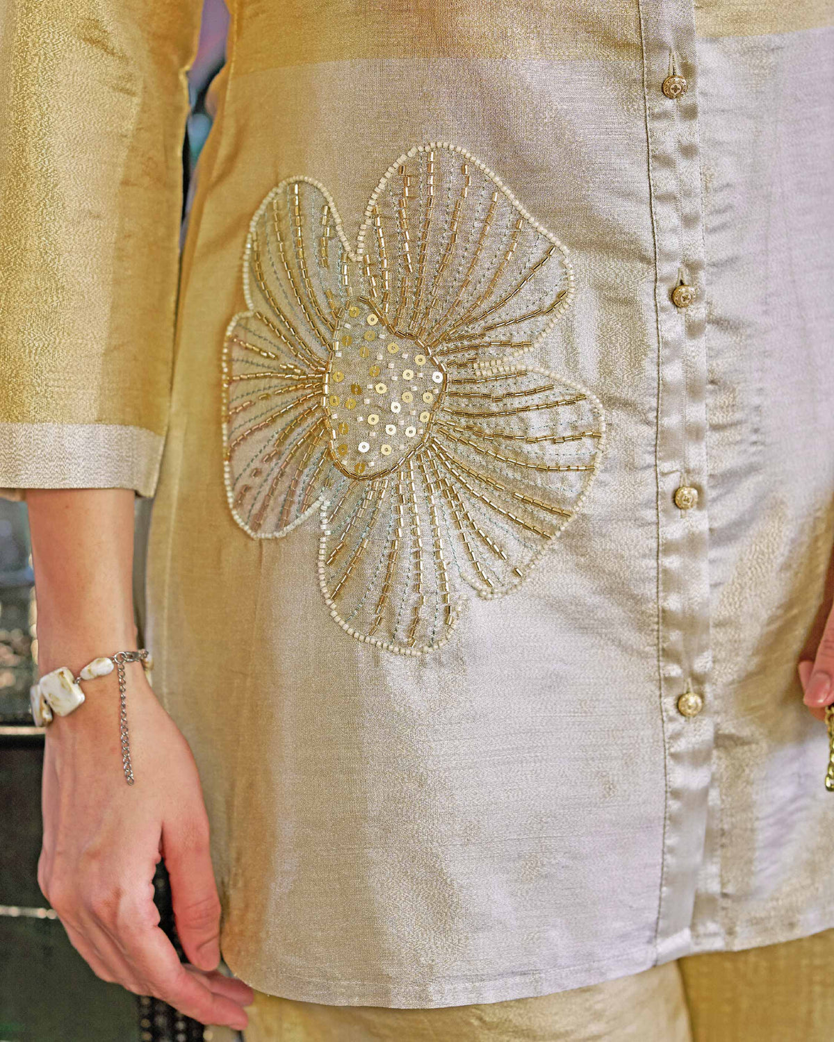 Mohilya Couture Pvt. Ltd4