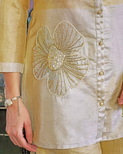 Mohilya Couture Pvt. Ltd4