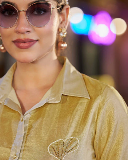 Mohilya Couture Pvt. Ltd2