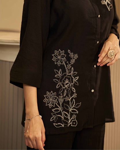 Mohilya Couture Pvt. Ltd6