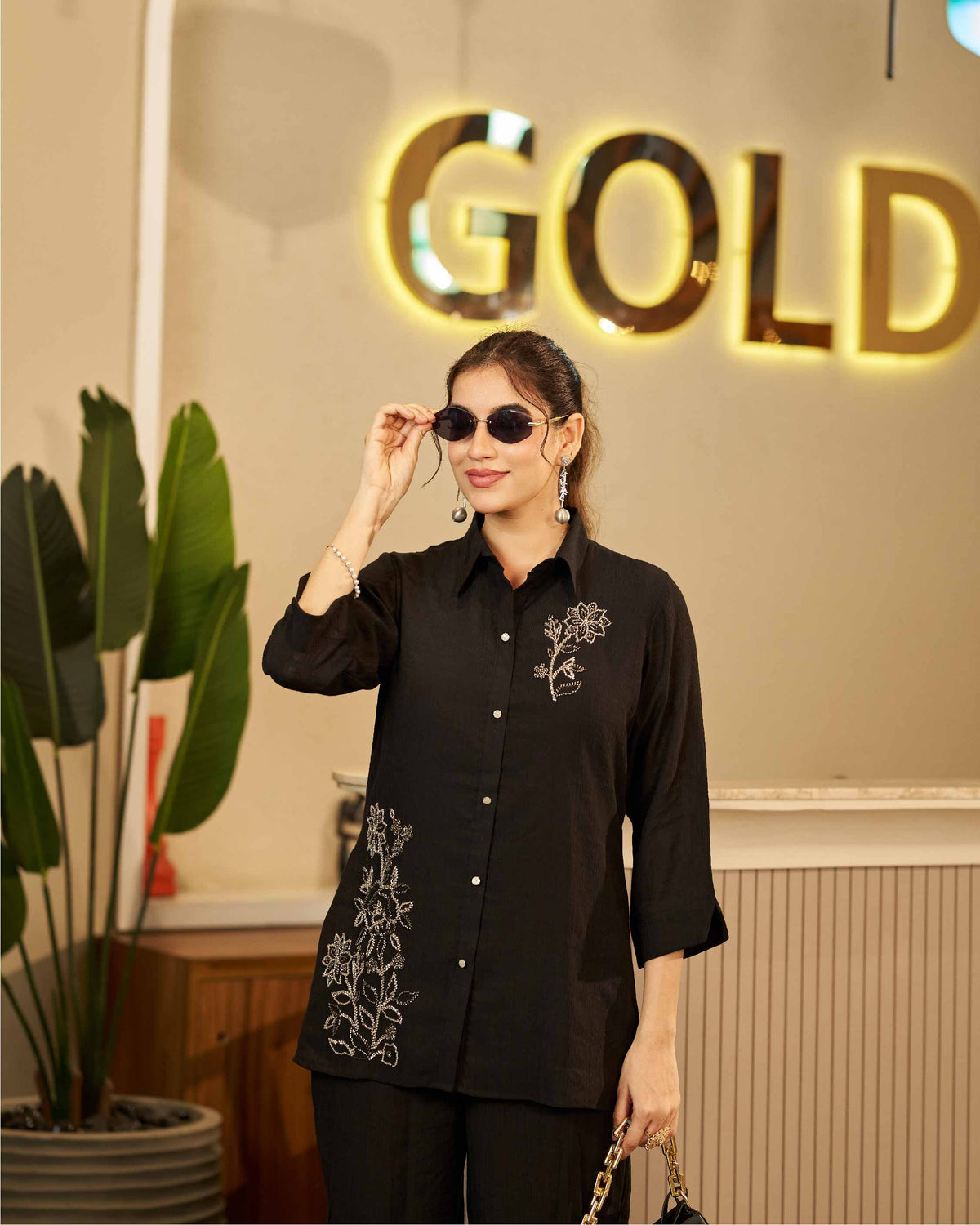 Mohilya Couture Pvt. Ltd4