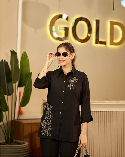 Mohilya Couture Pvt. Ltd4