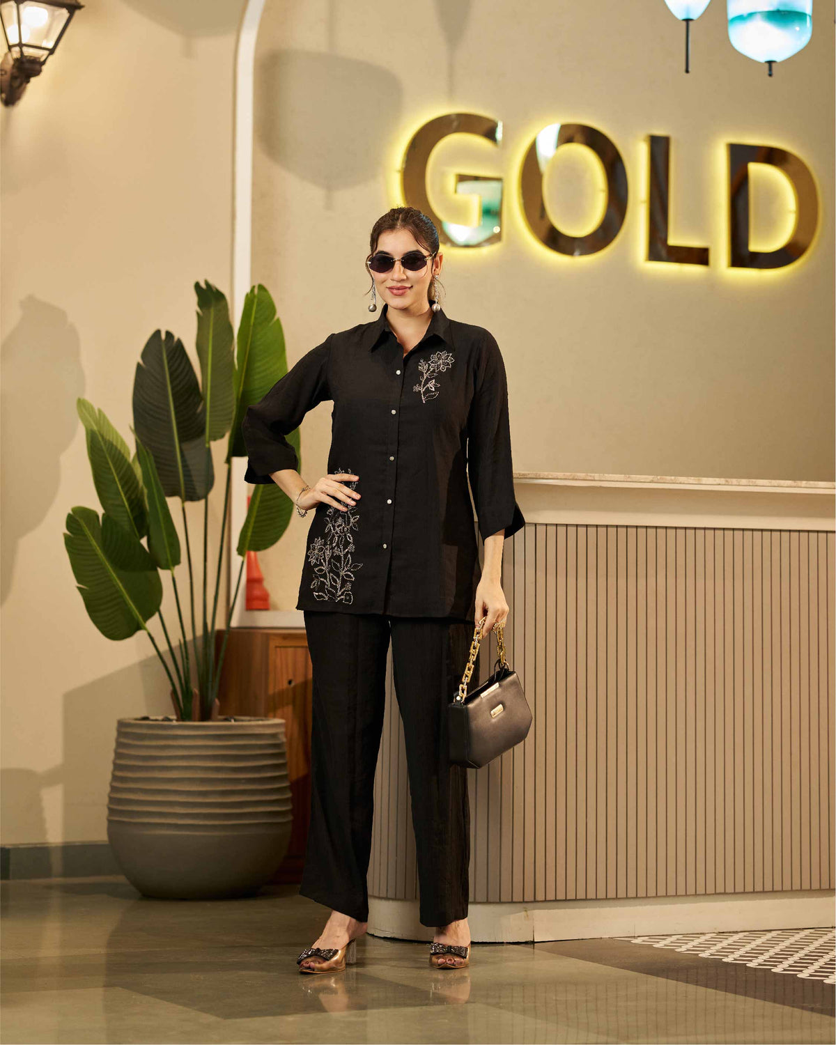 Mohilya Couture Pvt. Ltd1
