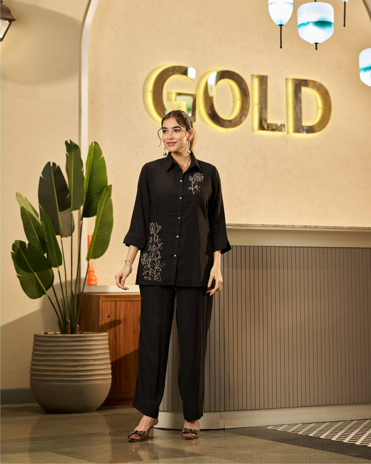Mohilya Couture Pvt. Ltd3