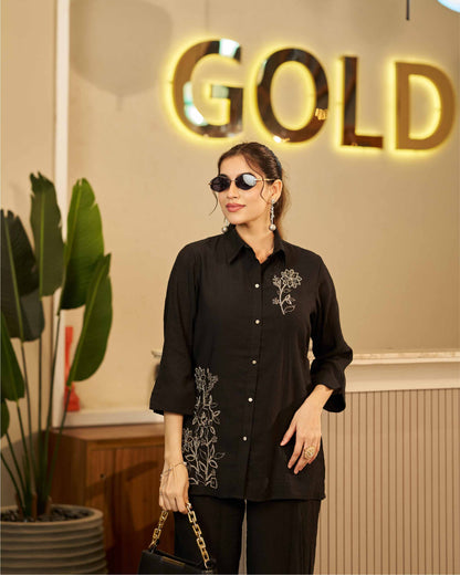 Mohilya Couture Pvt. Ltd9