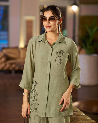 Mohilya Couture Pvt. Ltd7