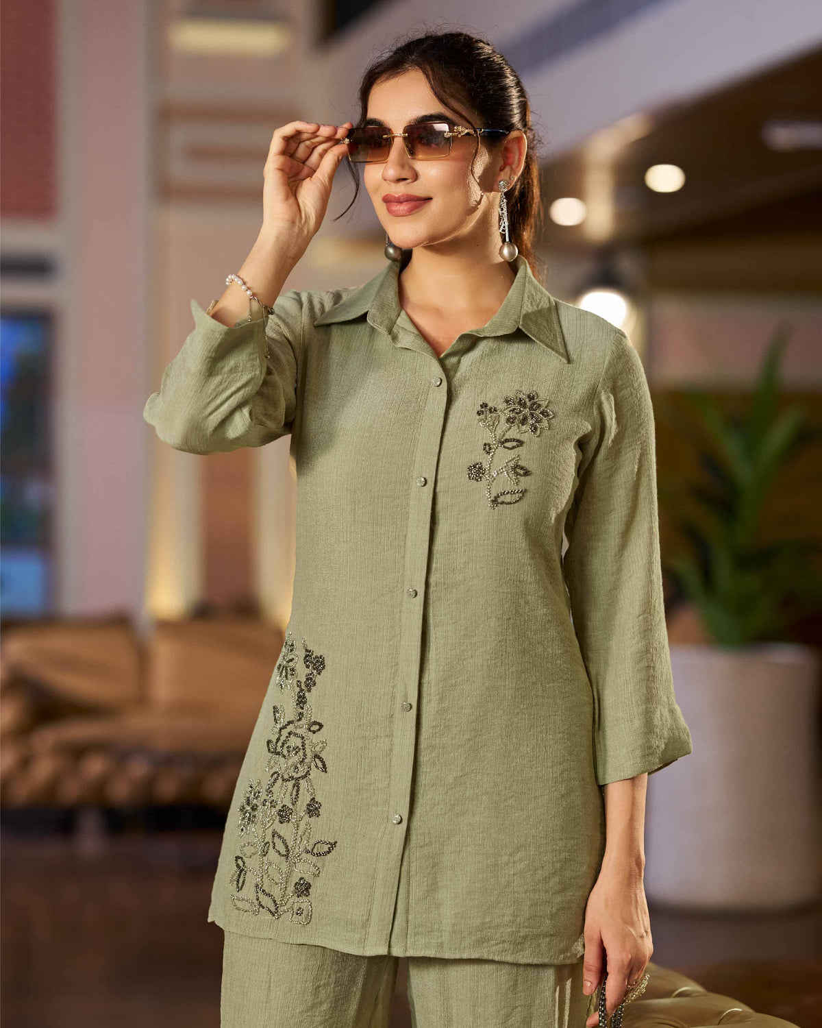 Mohilya Couture Pvt. Ltd5