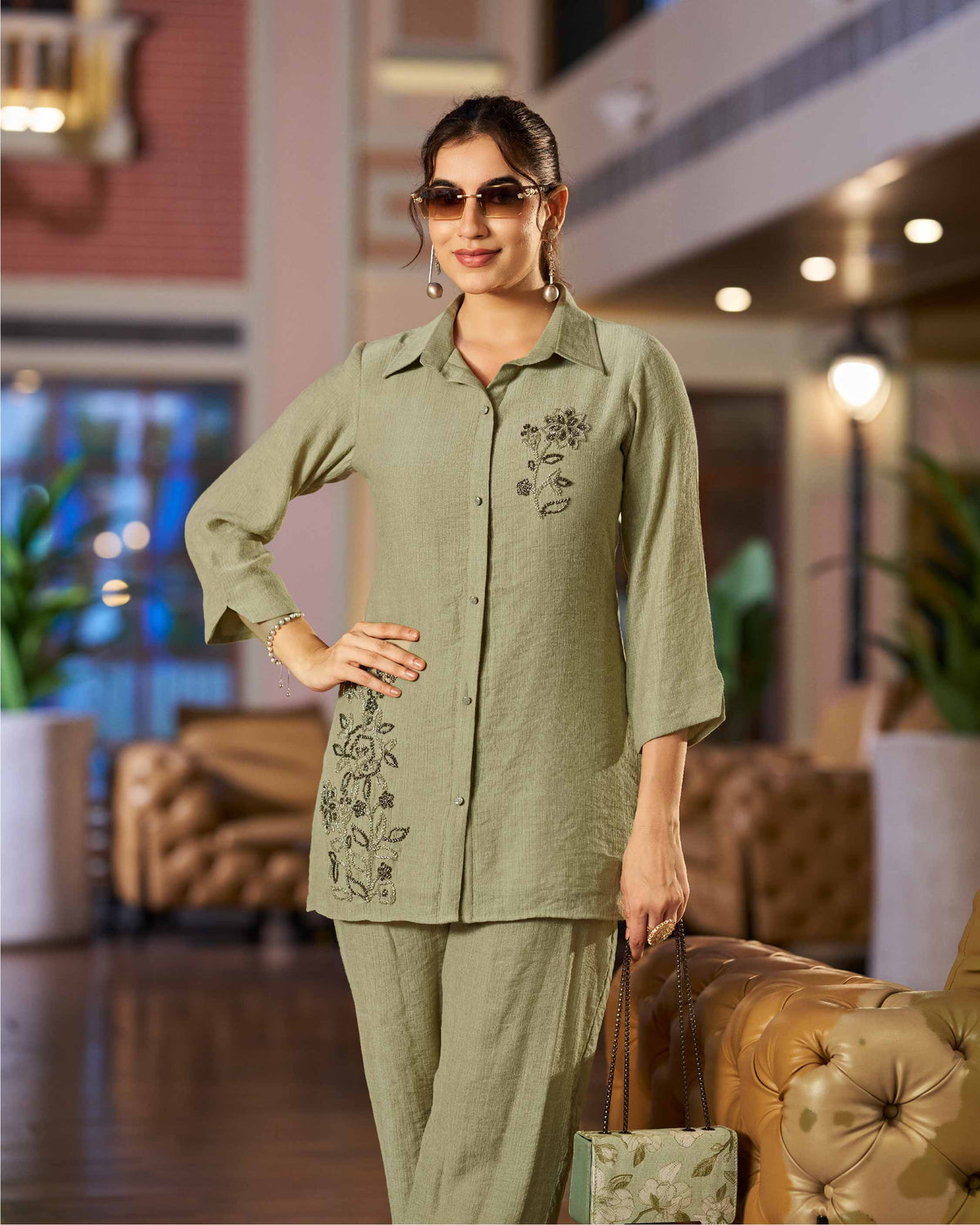 Mohilya Couture Pvt. Ltd8