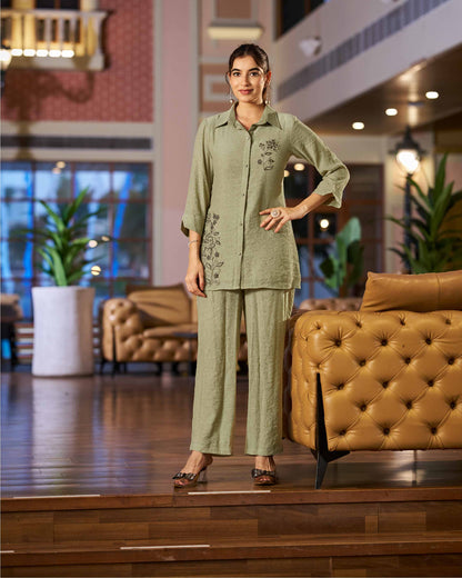 Mohilya Couture Pvt. Ltd2