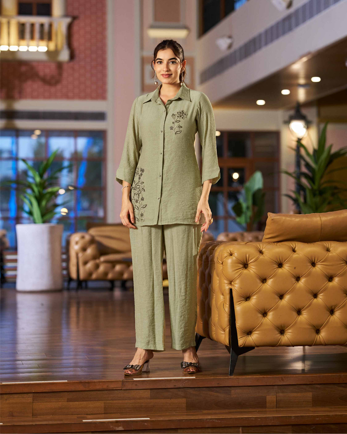 Mohilya Couture Pvt. Ltd10