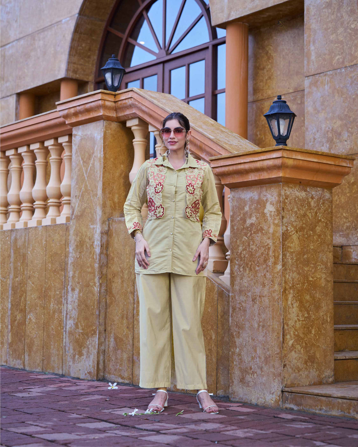 Mohilya Couture Pvt. Ltd3
