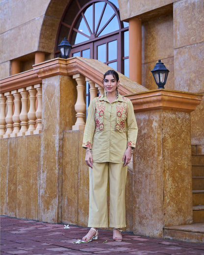 Mohilya Couture Pvt. Ltd2