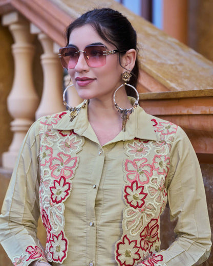 Mohilya Couture Pvt. Ltd4