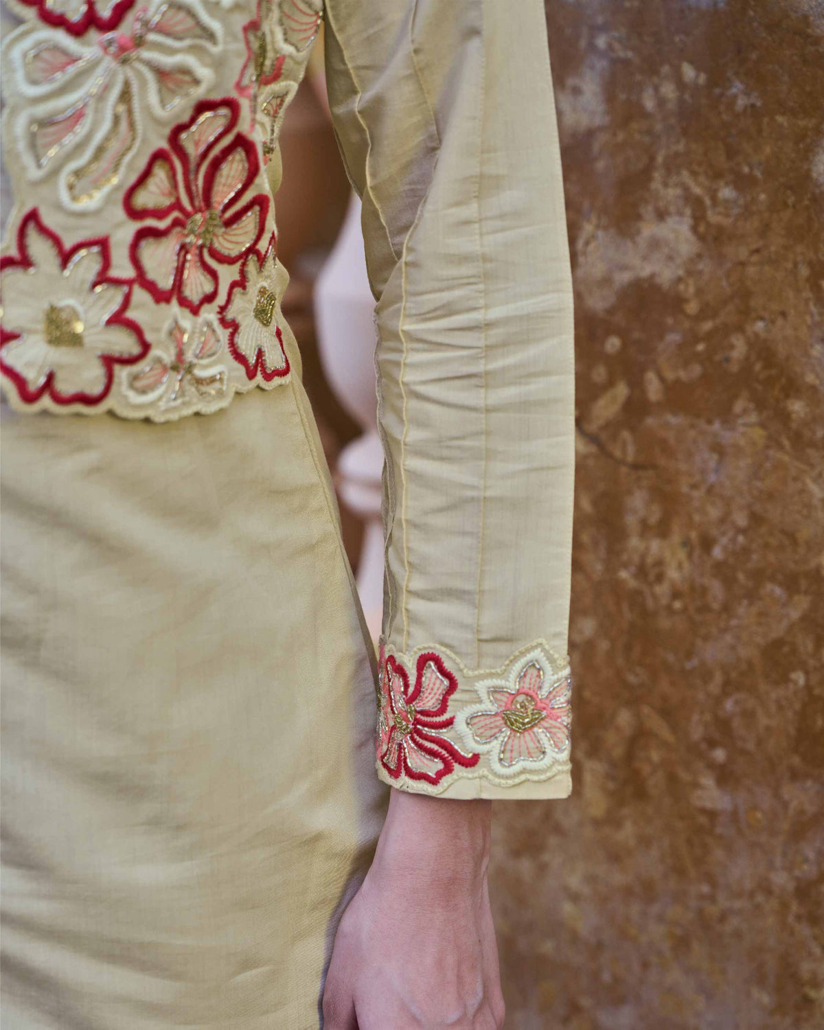 Mohilya Couture Pvt. Ltd6
