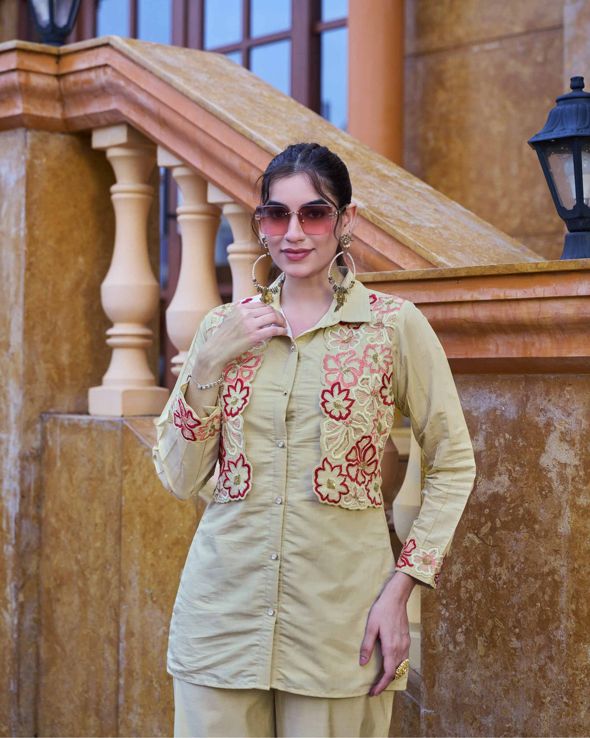 Mohilya Couture Pvt. Ltd9