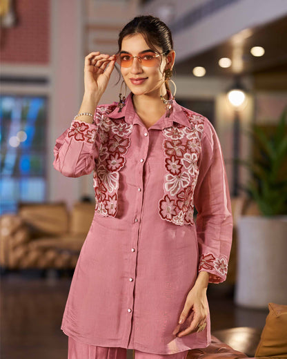 Mohilya Couture Pvt. Ltd8