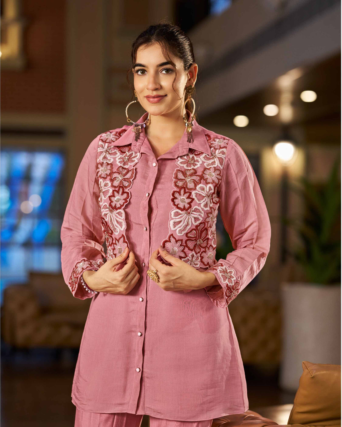 Mohilya Couture Pvt. Ltd10
