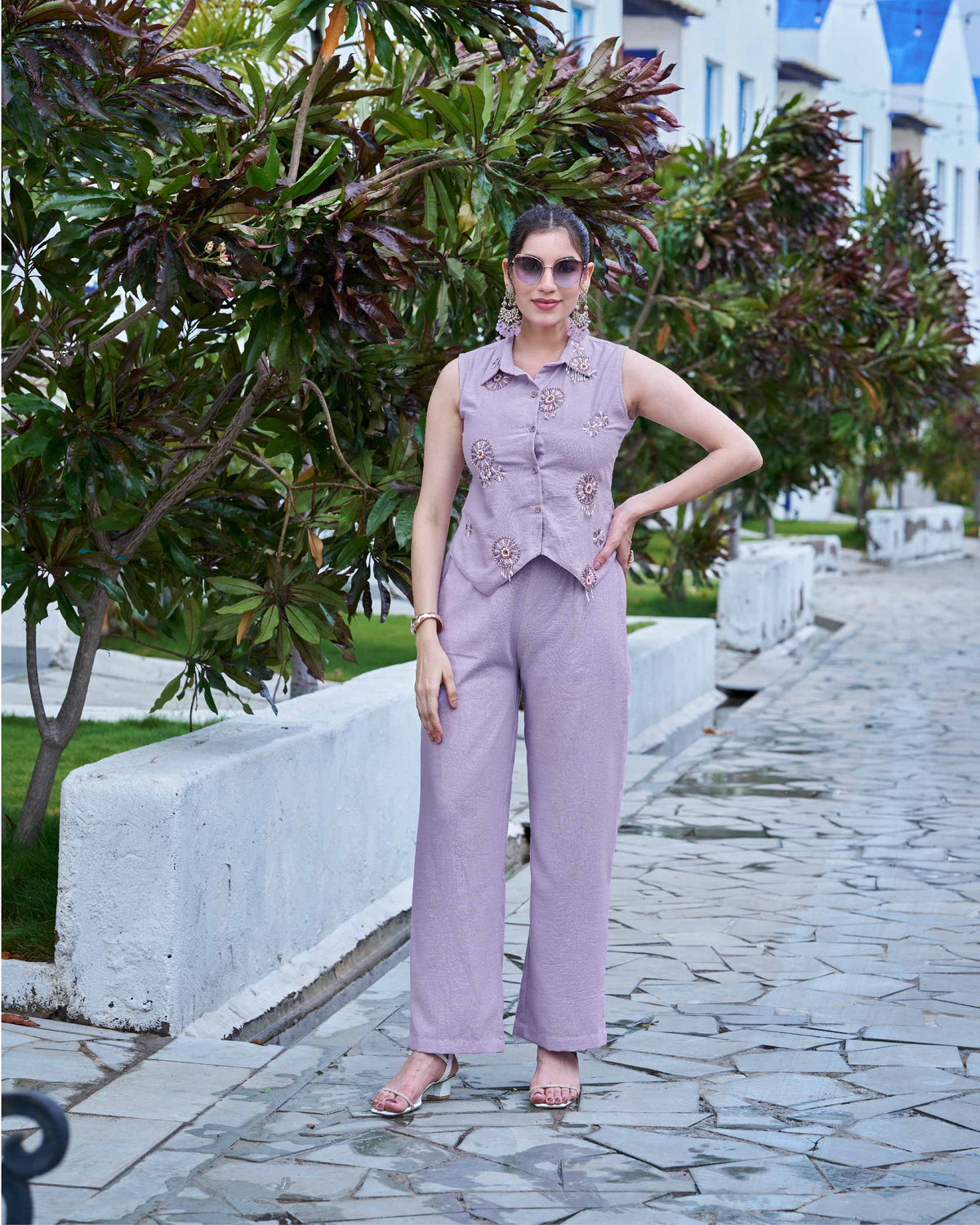 Mohilya Couture Pvt. Ltd8