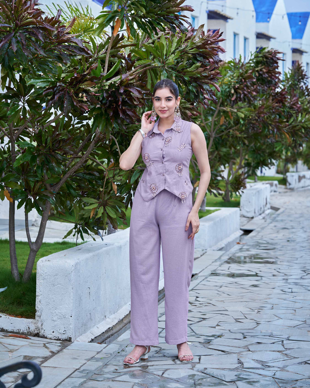 Mohilya Couture Pvt. Ltd2