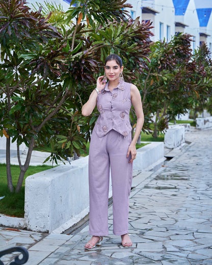 Mohilya Couture Pvt. Ltd2