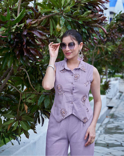 Mohilya Couture Pvt. Ltd4