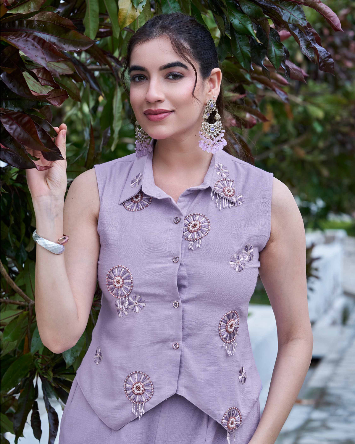 Mohilya Couture Pvt. Ltd6