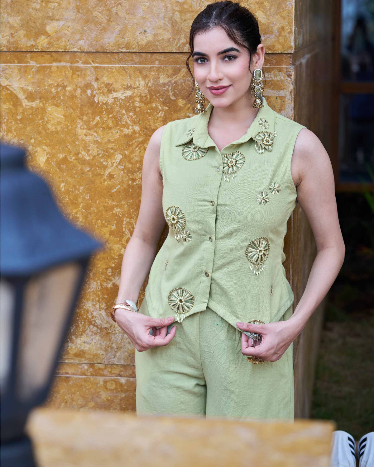 Mohilya Couture Pvt. Ltd7
