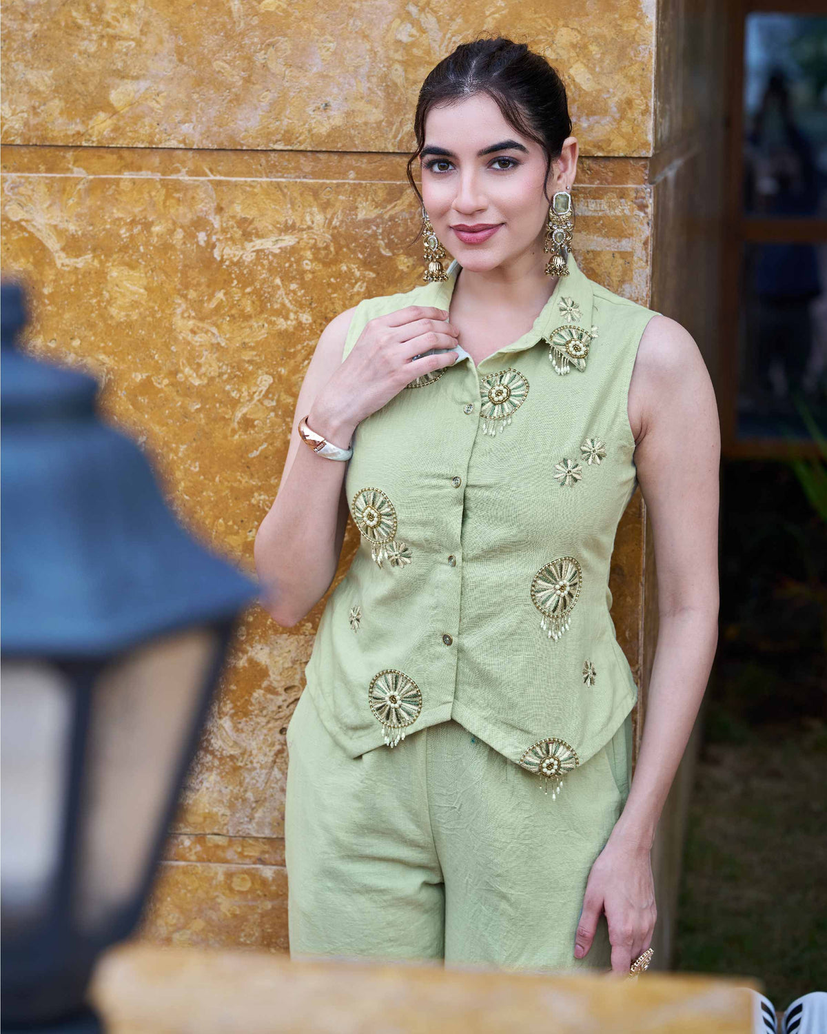 Mohilya Couture Pvt. Ltd5