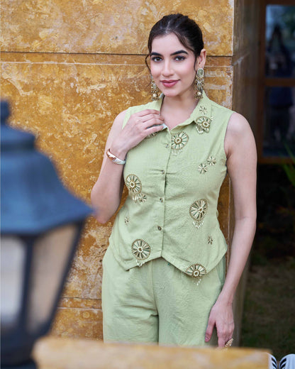 Mohilya Couture Pvt. Ltd5