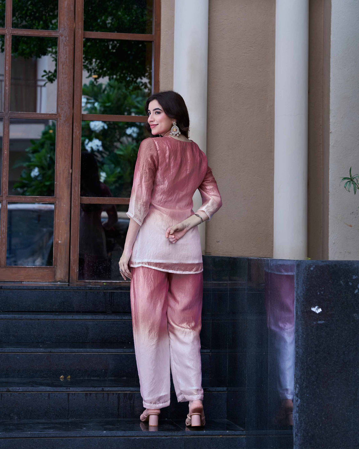 Mohilya Couture Pvt. Ltd5